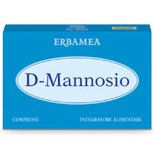 D-Mannosio